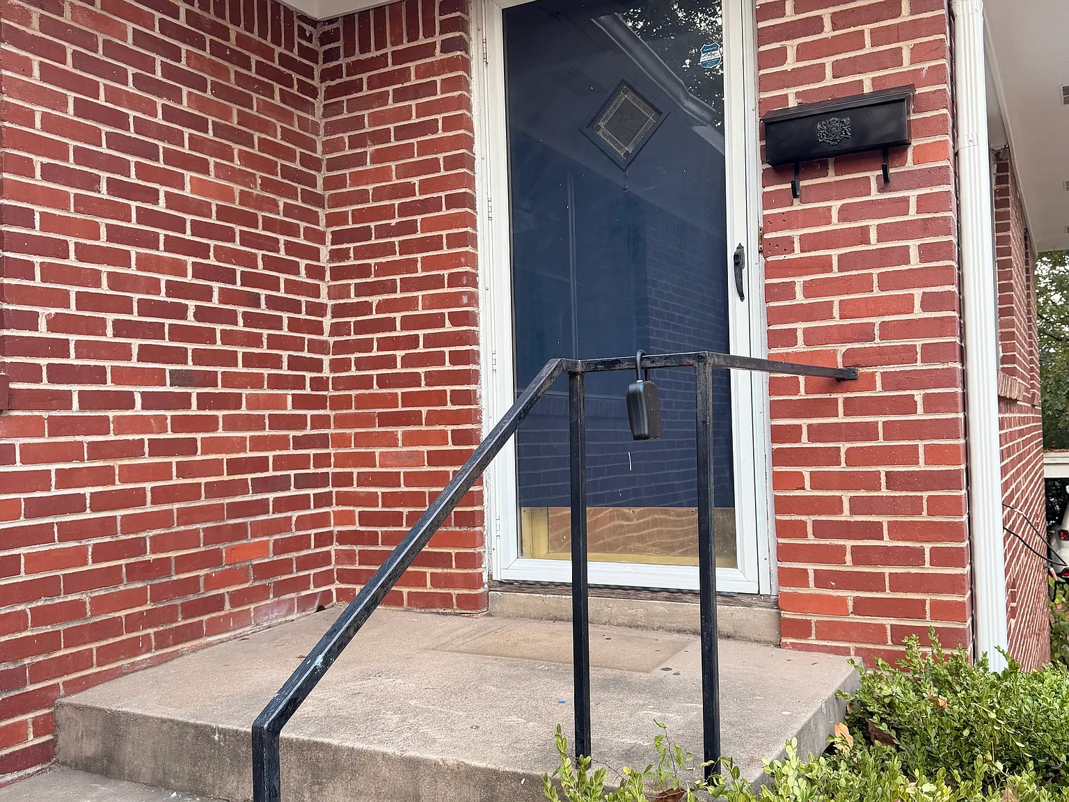 2 bed, 932 sqft, $1,100 — Photo 1