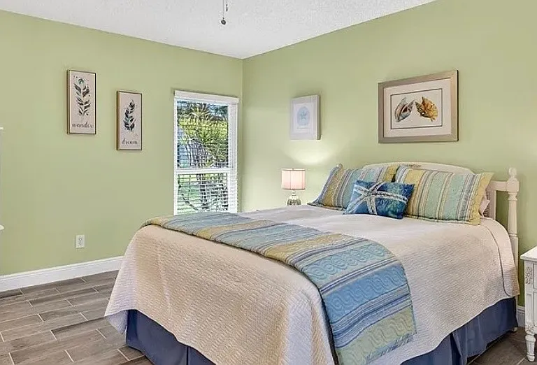 4257 Island Cir #C — Photo 4