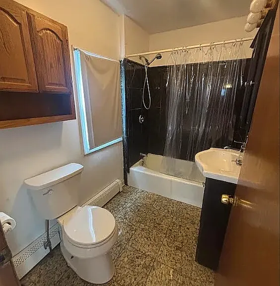 67 Gore St #2F — Photo 10