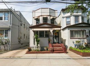 8061 88th Rd, Jamaica, NY 11421