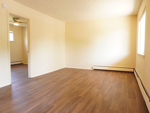 5th image of 6191 Webster St APT 5