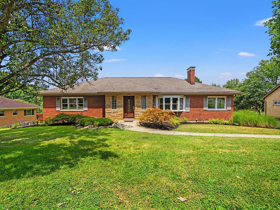 1st image of 25 Lorup Ave