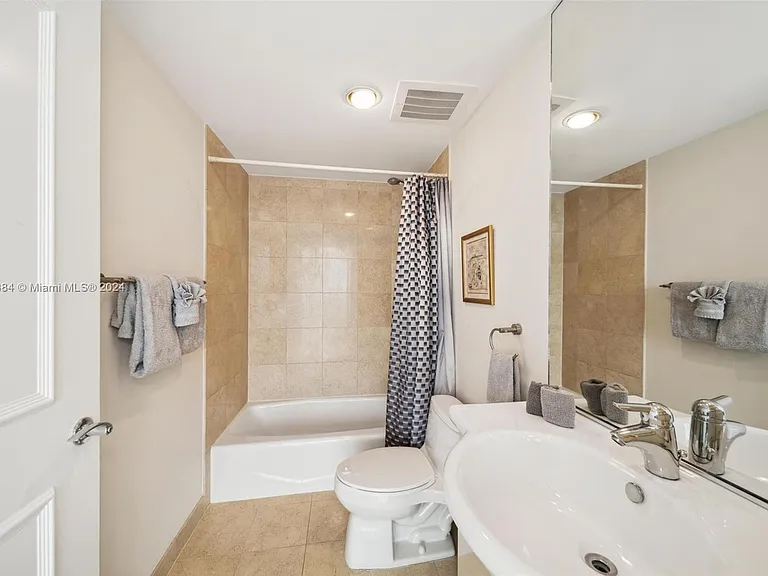1830 S Ocean Dr #4602 — Photo 20