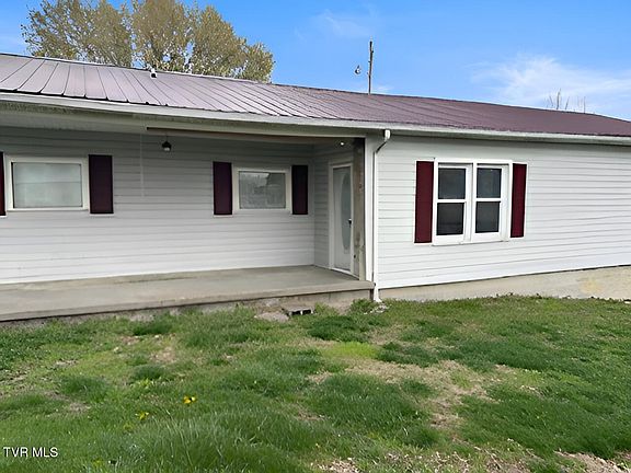 2nd image of 476 Morelock St