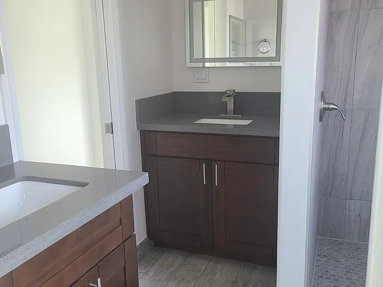 668 Del Mar Ave #2 — Photo 7
