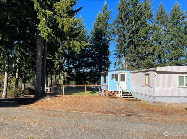 7420 State Highway 3 SW #49, Bremerton, WA 98312