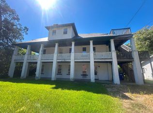 614 Dune St #1, Norfolk, VA 23503