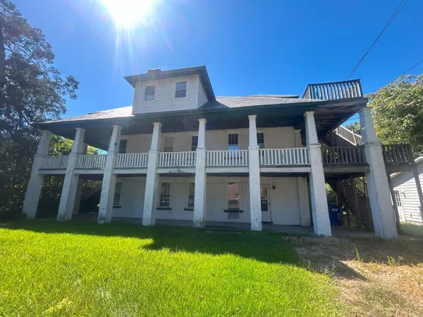 614 Dune St, Norfolk, VA