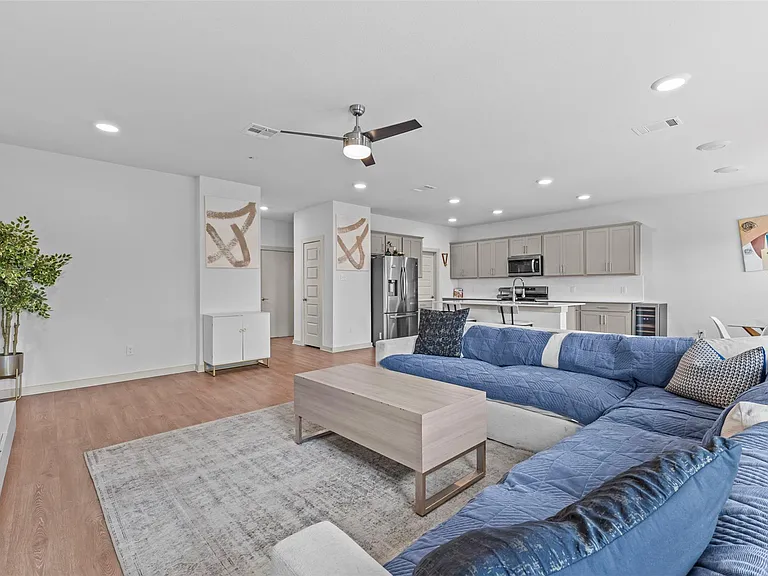 133 Folsom St — Photo 7