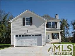 1st image of 1330 Loren Cir