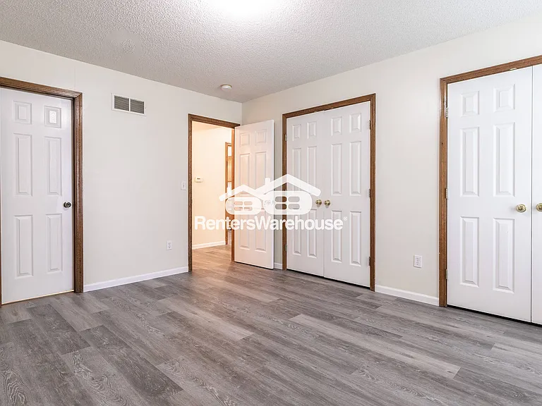 1500 Galway Ct — Photo 10