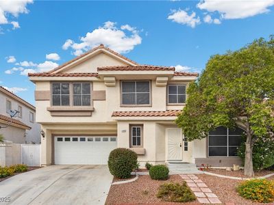 5148 Forest Oaks Dr, Las Vegas, NV, 89149
