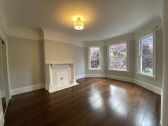 4th image of 1469 Hayes St