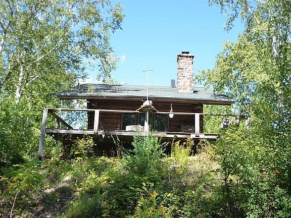 5th image of S828 Julson Ridge Road