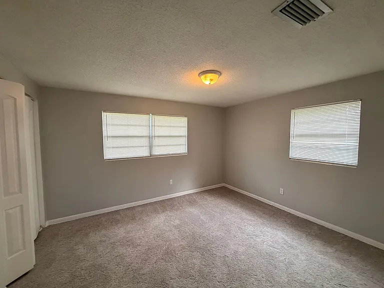 11032 Bluehill Dr — Photo 6