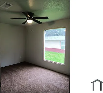 1912 Avenue B #NA — Photo 11