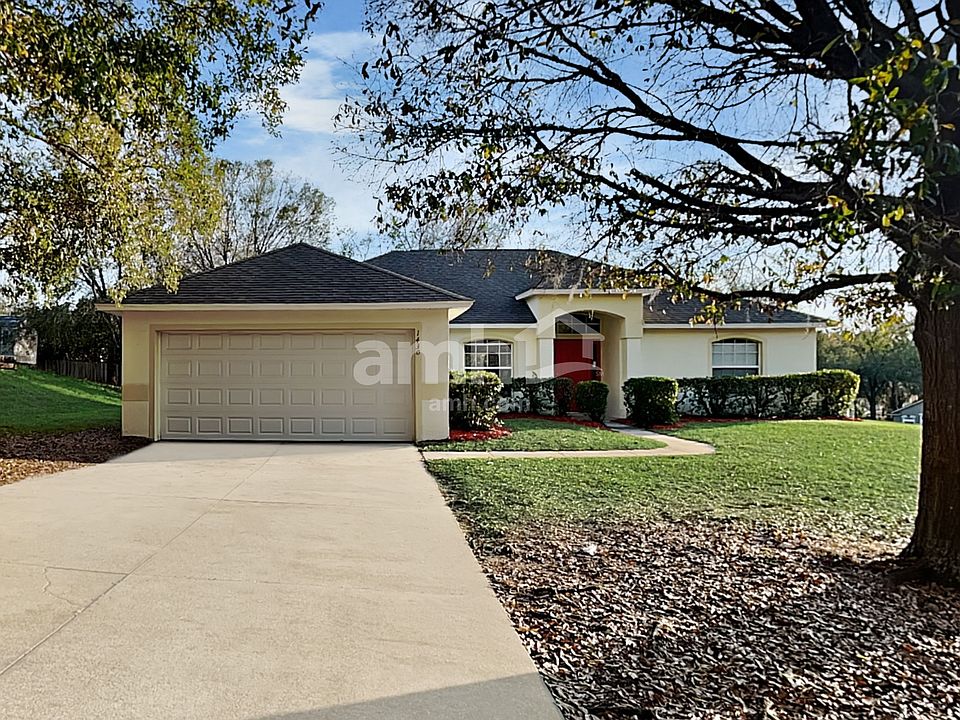 1st image of 1430 Windy Bluff Dr