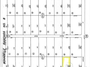 17100 Karen Rd, Madera, CA 93636