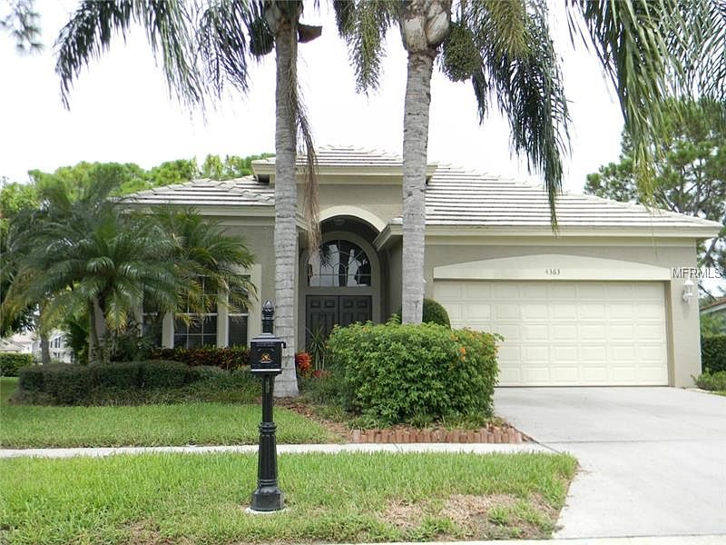 1st image of 4363 Sawgrass Dr