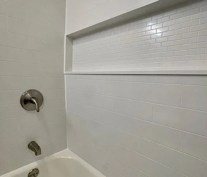 107 Ross St #E — Photo 14