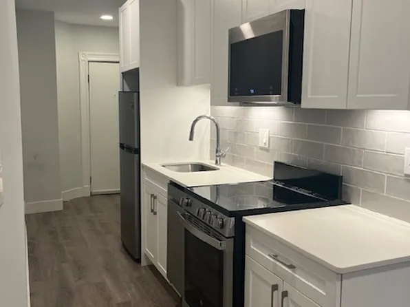 44 Joy St, Boston, MA