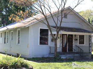 1008 E 11th St, Jeffersonville, IN 47130