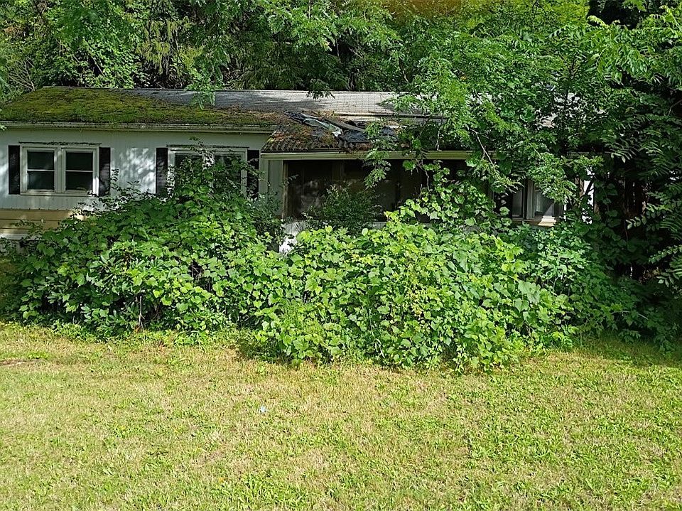 1st image of 9 Glenmary Dr