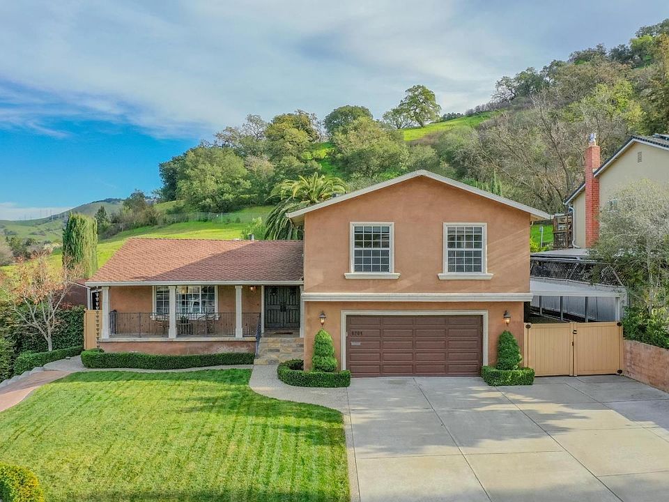 1st image of 6204 Glendora Ct