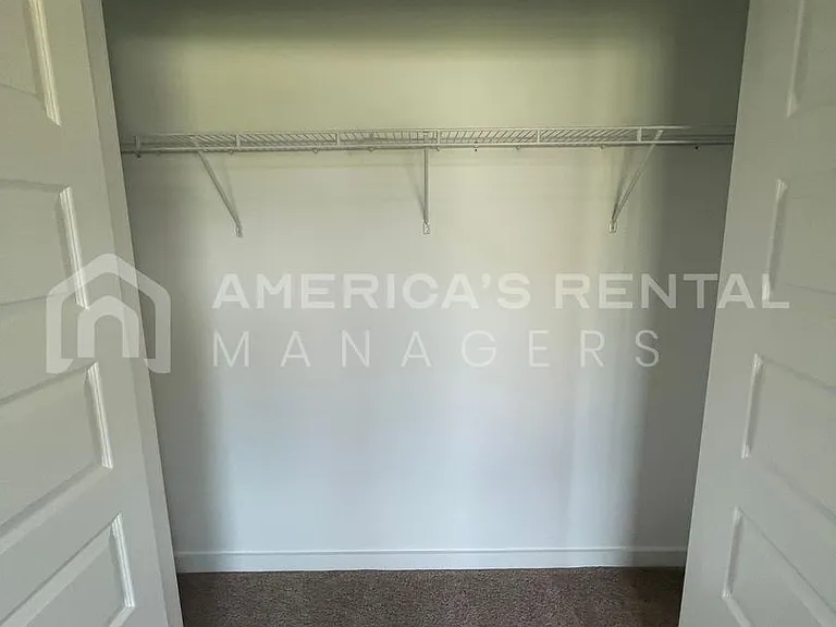 130 Flintlock Way — Photo 29