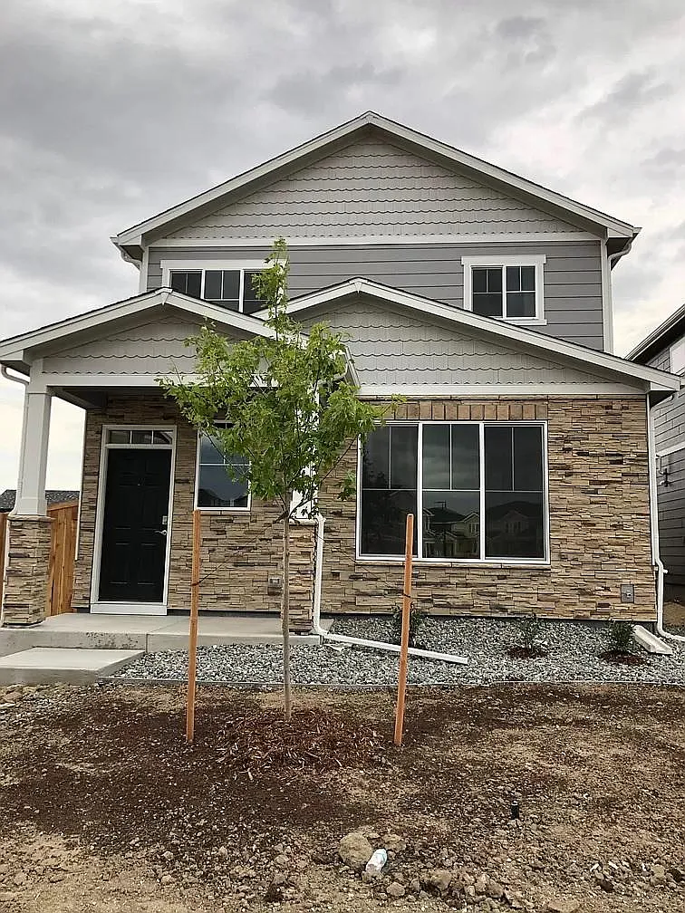 3 bed, 1539 sqft, $2,650 — Photo 1