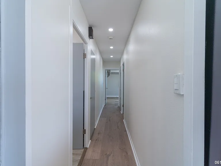 1535 Ala Amoamo St — Photo 11