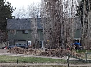 975 S 1200 E, Eden, ID 83325