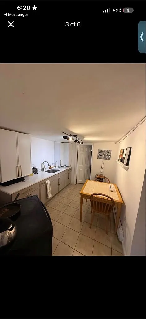 2 bed, 3170 sqft, $900 — Photo 4