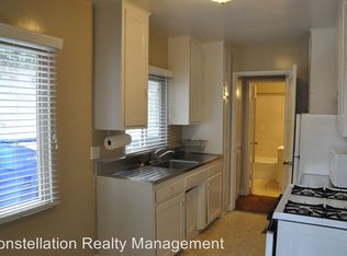 8441 La Mesa Blvd APT E, La Mesa, CA 91942