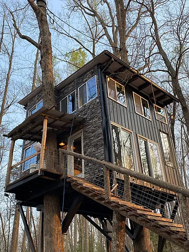 107 Tree House Trl Photo 1 107 Tree House Trl Photo 1
