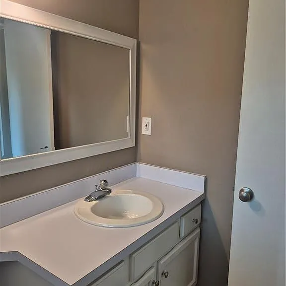 63 Middleton Ct SE — Photo 12