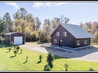 E5097 State Road 54, Weyauwega, WI 54983