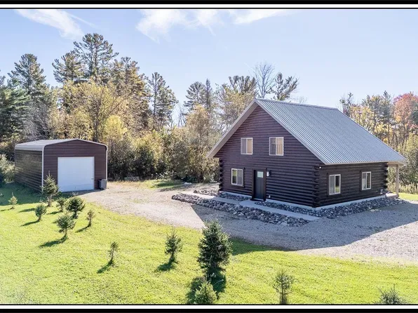 E5097 State Road 54, Weyauwega, WI 54983