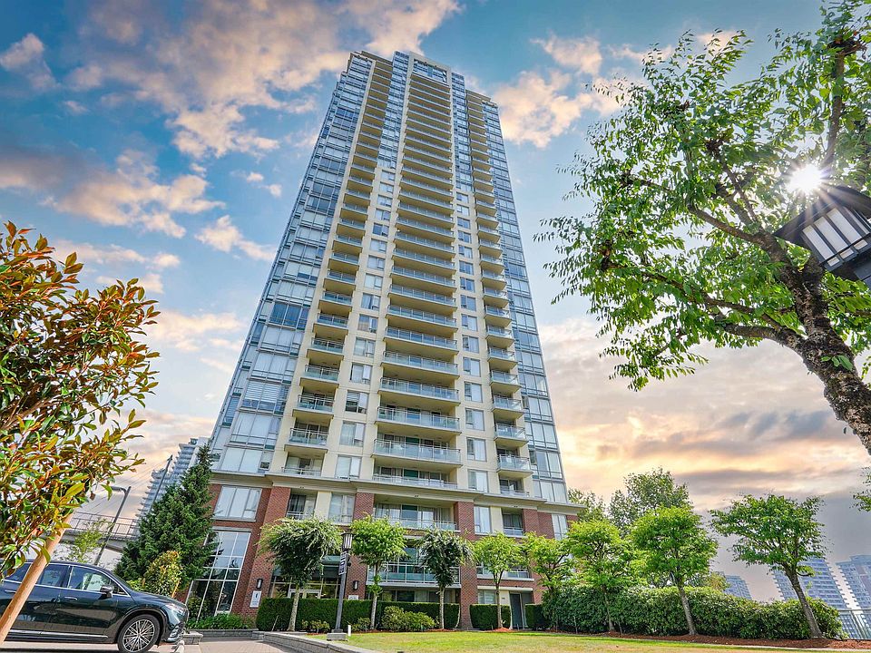 1st image of 9888 Cameron St #3209