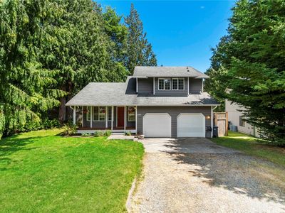 22240 Apollo Drive NE, Poulsbo, WA, 98370