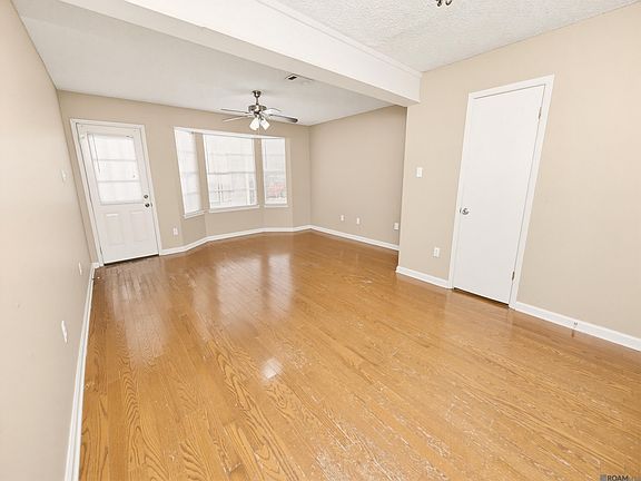 2nd image of 830 Meadow Glen Ave APT A