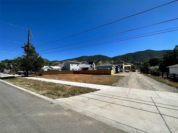 843 Scott Street LOT 2, Salida, CO 81201