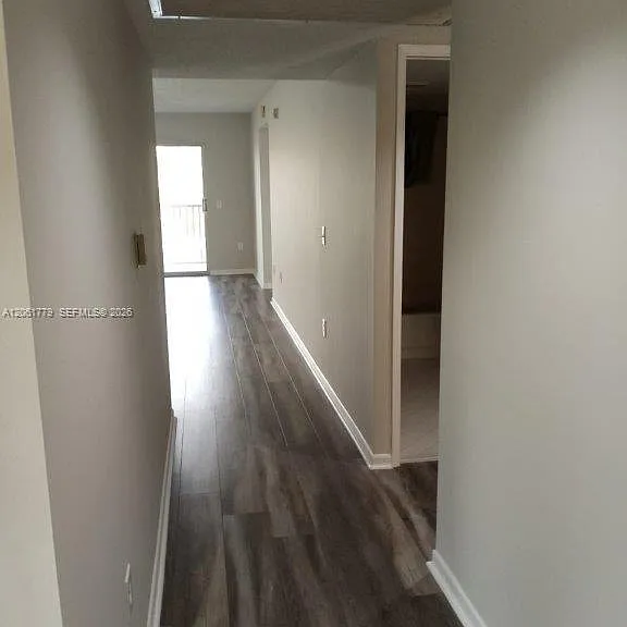 1351 SW 141st Ave #310G — Photo 10
