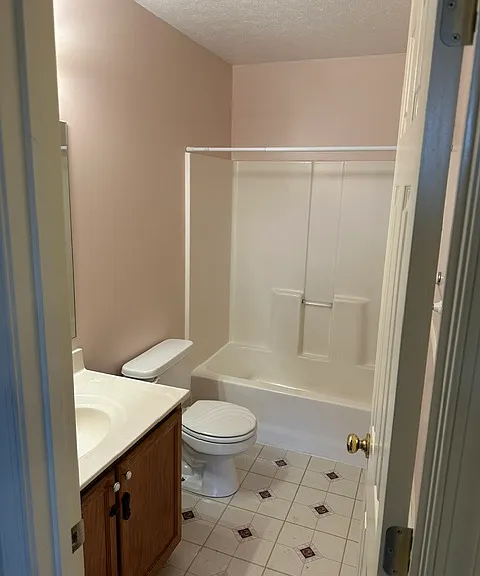 1322 Old Windmill Cir — Photo 13