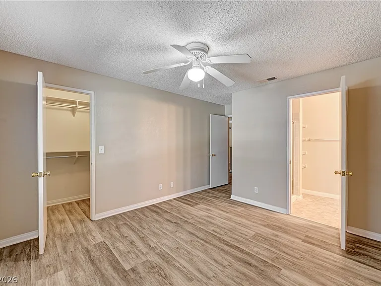 2200 Fort Apache Rd #2121 — Photo 25