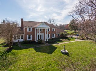 8308 River Rd, Warrior, AL 35180