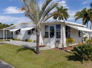 969 Restful Rd, North Fort Myers, FL 33917