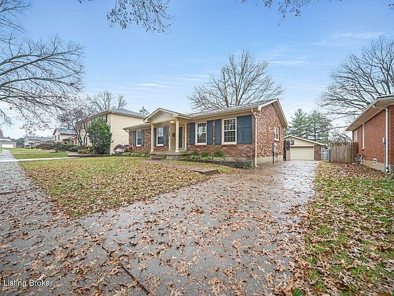 4th image of 3310 Eastside Dr