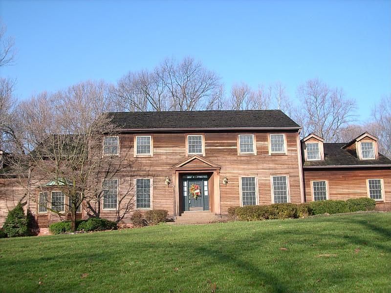 1st image of 5967 Cliftmeere Dr