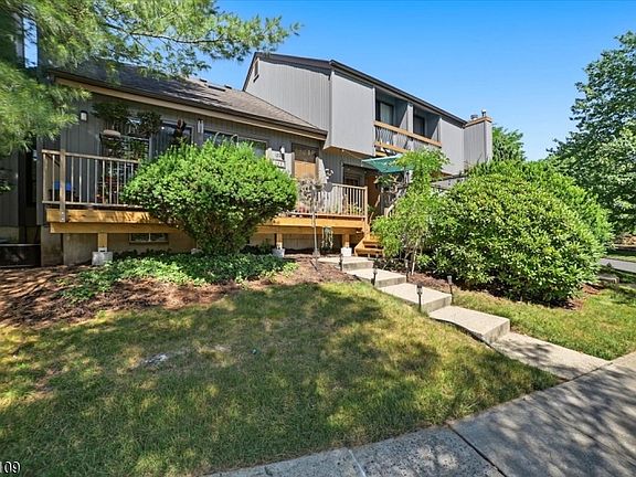 2nd image of 132 Bayberry Row Ondo